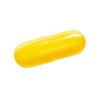 support-support-hfs-Amoxil