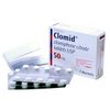 support-support-hfs-Clomid