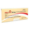 support-support-hfs-Dapoxetine