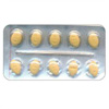 support-support-hfs-Erectafil