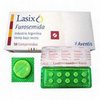 support-support-hfs-Lasix