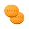 support-support-hfs-Levitra