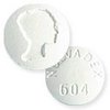 support-support-hfs-Nolvadex