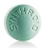 support-support-hfs-Synthroid