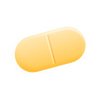 support-support-hfs-Zithromax